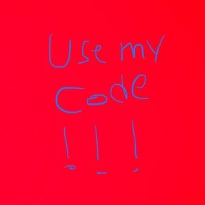 Meet your Posher, Jack